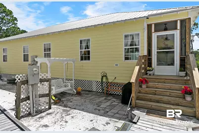 5601 State Highway 180 #402, Gulf Shores, AL 36542 - Photo 3