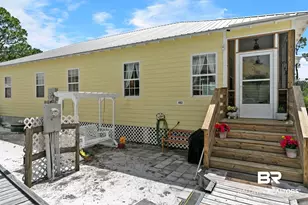 5601 State Hwy 180, Gulf Shores, AL 36542 - Photo 3