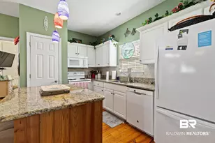 5601 State Hwy 180, Gulf Shores, AL 36542 - Photo 17