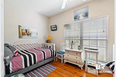 5601 State Highway 180 #402, Gulf Shores, AL 36542 - Photo 29