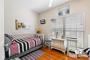 5601 State Hwy 180, Gulf Shores, AL 36542 - Photo 29