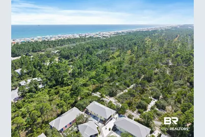 5601 State Highway 180 #402, Gulf Shores, AL 36542 - Photo 49