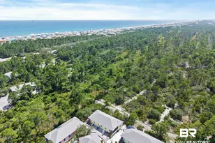 5601 State Hwy 180, Gulf Shores, AL 36542 - Photo 49