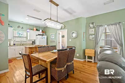 5601 State Highway 180 #402, Gulf Shores, AL 36542 - Photo 13