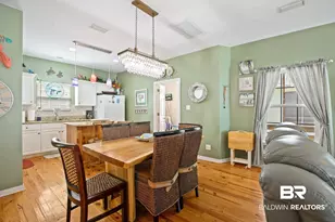 5601 State Hwy 180, Gulf Shores, AL 36542 - Photo 13