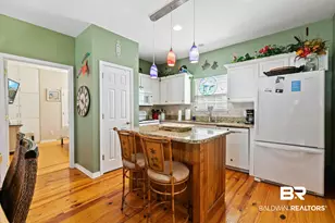 5601 State Hwy 180, Gulf Shores, AL 36542 - Photo 15