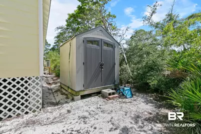 5601 State Highway 180 #402, Gulf Shores, AL 36542 - Photo 45