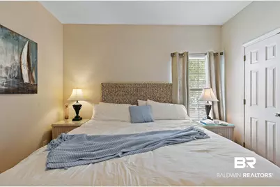 5601 State Highway 180 #402, Gulf Shores, AL 36542 - Photo 23
