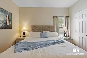 5601 State Hwy 180, Gulf Shores, AL 36542 - Photo 23