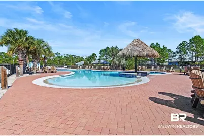 5601 State Highway 180 #402, Gulf Shores, AL 36542 - Photo 37
