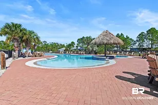 5601 State Hwy 180, Gulf Shores, AL 36542 - Photo 37