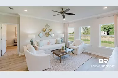 18328 Iron Horse Circle, Foley, AL 36535 - Photo 25