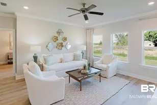 18328 Iron Horse Circle, Foley, AL 36535 - Photo 25