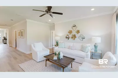 18328 Iron Horse Circle, Foley, AL 36535 - Photo 29