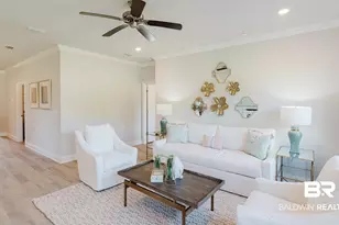 18328 Iron Horse Circle, Foley, AL 36535 - Photo 29