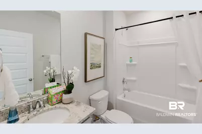 18328 Iron Horse Circle, Foley, AL 36535 - Photo 7