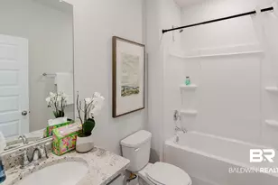 18328 Iron Horse Circle, Foley, AL 36535 - Photo 7