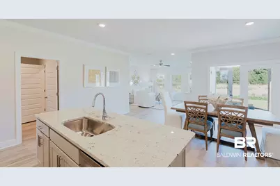 18328 Iron Horse Circle, Foley, AL 36535 - Photo 19