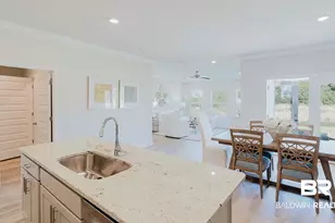 18328 Iron Horse Circle, Foley, AL 36535 - Photo 19