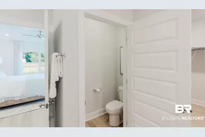 18328 Iron Horse Circle, Foley, AL 36535 - Photo 39
