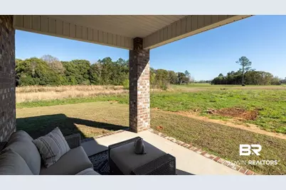 18328 Iron Horse Circle, Foley, AL 36535 - Photo 41