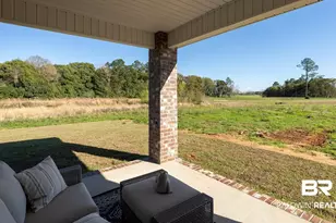 18328 Iron Horse Circle, Foley, AL 36535 - Photo 41