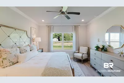 18328 Iron Horse Circle, Foley, AL 36535 - Photo 31