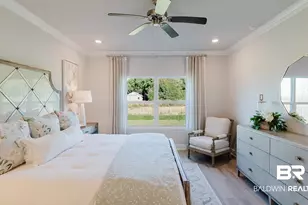 18328 Iron Horse Circle, Foley, AL 36535 - Photo 31