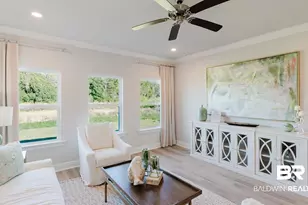 18328 Iron Horse Circle, Foley, AL 36535 - Photo 27