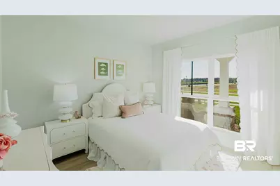 18328 Iron Horse Circle, Foley, AL 36535 - Photo 3