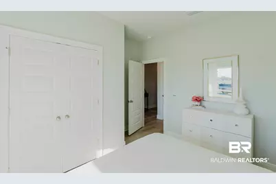 18328 Iron Horse Circle, Foley, AL 36535 - Photo 5