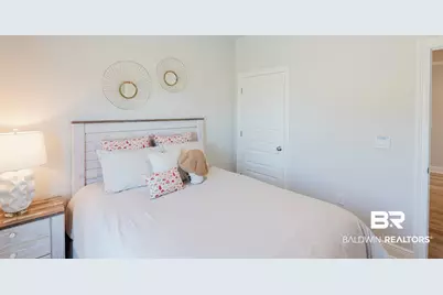 18328 Iron Horse Circle, Foley, AL 36535 - Photo 15