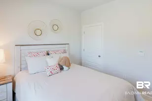 18328 Iron Horse Circle, Foley, AL 36535 - Photo 15