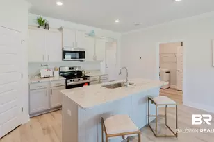 18328 Iron Horse Circle, Foley, AL 36535 - Photo 21