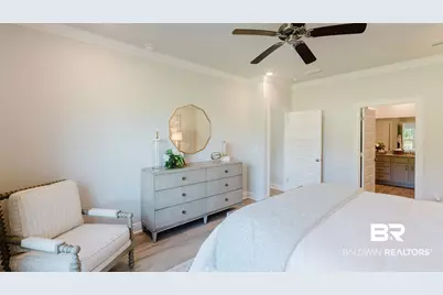 18328 Iron Horse Circle, Foley, AL 36535 - Photo 33