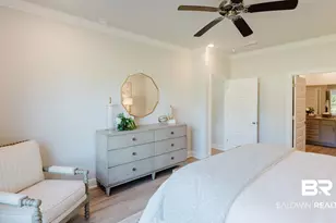 18328 Iron Horse Circle, Foley, AL 36535 - Photo 33