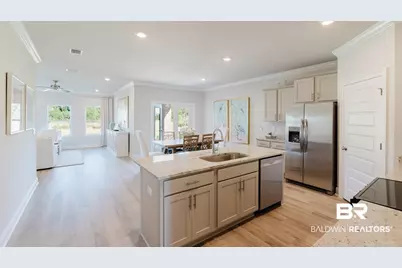 18328 Iron Horse Circle, Foley, AL 36535 - Photo 17