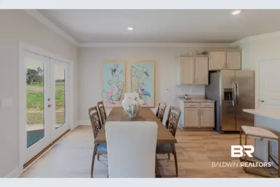 18328 Iron Horse Circle, Foley, AL 36535 - Photo 23