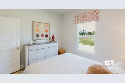 18328 Iron Horse Circle, Foley, AL 36535 - Photo 13