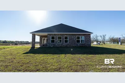 18328 Iron Horse Circle, Foley, AL 36535 - Photo 43