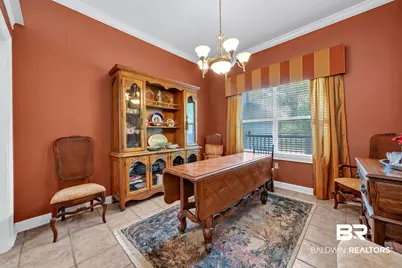 10499 State Highway 180, Gulf Shores, AL 36542 - Photo 19