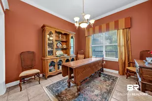 10499 State Hwy 180, Gulf Shores, AL 36542 - Photo 19