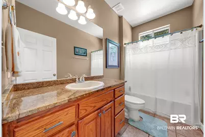 10499 State Highway 180, Gulf Shores, AL 36542 - Photo 37