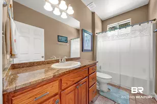 10499 State Hwy 180, Gulf Shores, AL 36542 - Photo 37