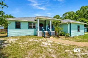 10499 State Hwy 180, Gulf Shores, AL 36542 - Photo 5