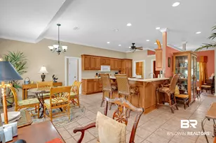 10499 State Hwy 180, Gulf Shores, AL 36542 - Photo 11