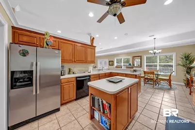 10499 State Highway 180, Gulf Shores, AL 36542 - Photo 15