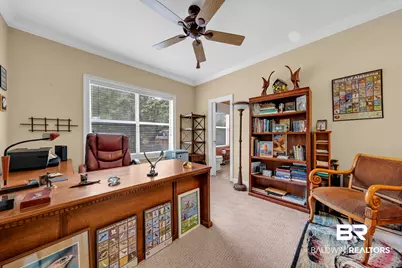 10499 State Highway 180, Gulf Shores, AL 36542 - Photo 31