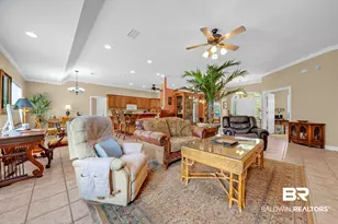10499 State Hwy 180, Gulf Shores, AL 36542 - Photo 9