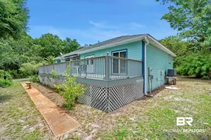 10499 State Hwy 180, Gulf Shores, AL 36542 - Photo 41